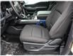 2025 Ford F-150 XLT (Stk: 250255) in Toronto - Image 8 of 23