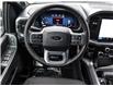 2025 Ford F-150 XLT (Stk: 250255) in Toronto - Image 9 of 23