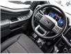 2025 Ford F-150 XLT (Stk: 250255) in Toronto - Image 12 of 23