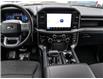 2025 Ford F-150 XLT (Stk: 250255) in Toronto - Image 13 of 23