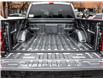 2025 Ford F-150 XLT (Stk: 250255) in Toronto - Image 18 of 23