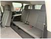 2020 GMC Yukon XL SLE (Stk: 24293) in Pembroke - Image 16 of 28