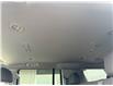 2020 GMC Yukon XL SLE (Stk: 24293) in Pembroke - Image 18 of 28