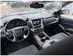 2020 GMC Yukon XL SLE (Stk: 24293) in Pembroke - Image 19 of 28