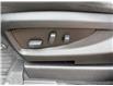 2020 GMC Yukon XL SLE (Stk: 24293) in Pembroke - Image 20 of 28