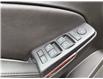 2020 GMC Yukon XL SLE (Stk: 24293) in Pembroke - Image 21 of 28