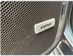 2020 GMC Yukon XL SLE (Stk: 24293) in Pembroke - Image 22 of 28
