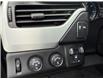 2020 GMC Yukon XL SLE (Stk: 24293) in Pembroke - Image 23 of 28
