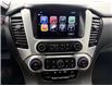 2020 GMC Yukon XL SLE (Stk: 24293) in Pembroke - Image 24 of 28