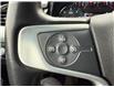 2020 GMC Yukon XL SLE (Stk: 24293) in Pembroke - Image 26 of 28
