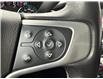 2020 GMC Yukon XL SLE (Stk: 24293) in Pembroke - Image 27 of 28