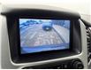 2020 GMC Yukon XL SLE (Stk: 24293) in Pembroke - Image 28 of 28