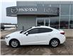 2016 Mazda Mazda3 GS (Stk: 24118) in Pembroke - Image 1 of 22