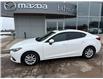 2016 Mazda Mazda3 GS (Stk: 24118) in Pembroke - Image 2 of 22