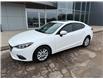 2016 Mazda Mazda3 GS (Stk: 24118) in Pembroke - Image 3 of 22