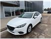 2016 Mazda Mazda3 GS (Stk: 24118) in Pembroke - Image 4 of 22