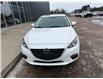 2016 Mazda Mazda3 GS (Stk: 24118) in Pembroke - Image 5 of 22