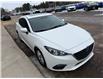 2016 Mazda Mazda3 GS (Stk: 24118) in Pembroke - Image 6 of 22