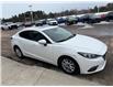 2016 Mazda Mazda3 GS (Stk: 24118) in Pembroke - Image 7 of 22