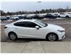 2016 Mazda Mazda3 GS (Stk: 24118) in Pembroke - Image 8 of 22