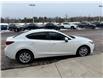 2016 Mazda Mazda3 GS (Stk: 24118) in Pembroke - Image 9 of 22