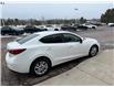 2016 Mazda Mazda3 GS (Stk: 24118) in Pembroke - Image 10 of 22