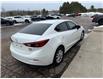 2016 Mazda Mazda3 GS (Stk: 24118) in Pembroke - Image 11 of 22