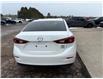 2016 Mazda Mazda3 GS (Stk: 24118) in Pembroke - Image 12 of 22
