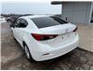 2016 Mazda Mazda3 GS (Stk: 24118) in Pembroke - Image 13 of 22