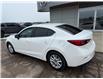 2016 Mazda Mazda3 GS (Stk: 24118) in Pembroke - Image 14 of 22