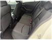 2016 Mazda Mazda3 GS (Stk: 24118) in Pembroke - Image 15 of 22
