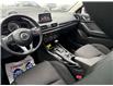 2016 Mazda Mazda3 GS (Stk: 24118) in Pembroke - Image 16 of 22