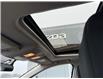 2016 Mazda Mazda3 GS (Stk: 24118) in Pembroke - Image 17 of 22