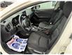 2016 Mazda Mazda3 GS (Stk: 24118) in Pembroke - Image 18 of 22