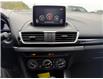 2016 Mazda Mazda3 GS (Stk: 24118) in Pembroke - Image 19 of 22