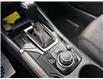 2016 Mazda Mazda3 GS (Stk: 24118) in Pembroke - Image 20 of 22