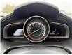 2016 Mazda Mazda3 GS (Stk: 24118) in Pembroke - Image 21 of 22