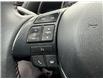 2016 Mazda Mazda3 GS (Stk: 24118) in Pembroke - Image 22 of 22