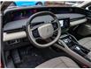 2025 Lincoln Nautilus Reserve (Stk: 250200) in Toronto - Image 7 of 21