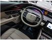 2025 Lincoln Nautilus Reserve (Stk: 250200) in Toronto - Image 10 of 21