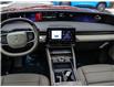 2025 Lincoln Nautilus Reserve (Stk: 250200) in Toronto - Image 11 of 21