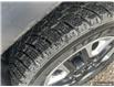 2018 Jeep Compass Trailhawk (Stk: 161560) in London - Image 7 of 26