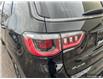 2018 Jeep Compass Trailhawk (Stk: 161560) in London - Image 9 of 26