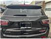 2018 Jeep Compass Trailhawk (Stk: 161560) in London - Image 11 of 26