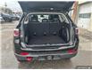 2018 Jeep Compass Trailhawk (Stk: 161560) in London - Image 12 of 26