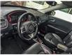 2018 Jeep Compass Trailhawk (Stk: 161560) in London - Image 13 of 26