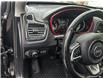 2018 Jeep Compass Trailhawk (Stk: 161560) in London - Image 17 of 26