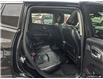 2018 Jeep Compass Trailhawk (Stk: 161560) in London - Image 23 of 26
