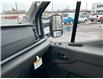 2024 Ford Transit-350 Cutaway Base (Stk: 2407060) in Ottawa - Image 17 of 17