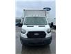 2024 Ford Transit-350 Cutaway Base (Stk: 2407060) in Ottawa - Image 2 of 17